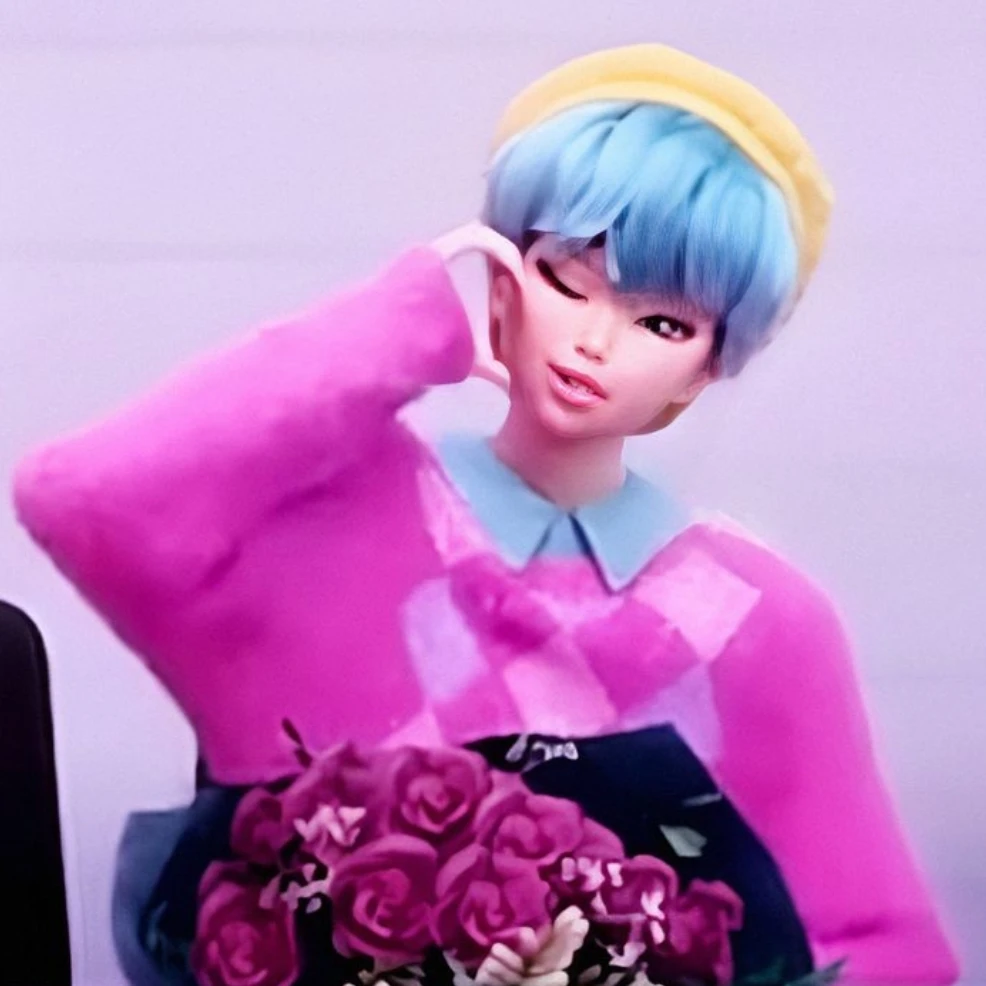 베이비