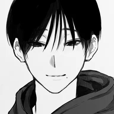 Profile image of 아사히