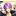 りつ
