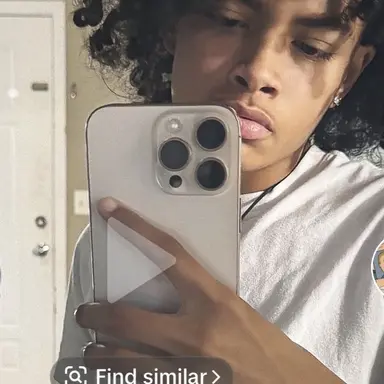 Profile image of Paradise