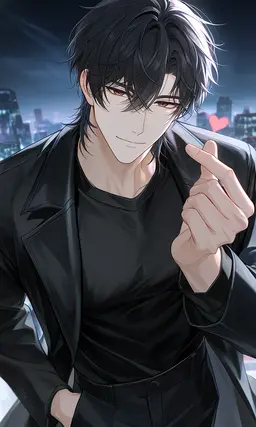 Profile image of 斗鬼