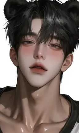 Profile image of 구백금