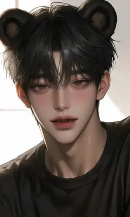 Profile image of 구백금