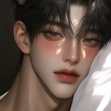 Profile image of 구백금
