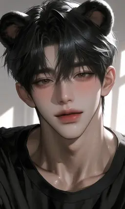 Profile image of 구백금