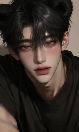 Profile image of 구백금