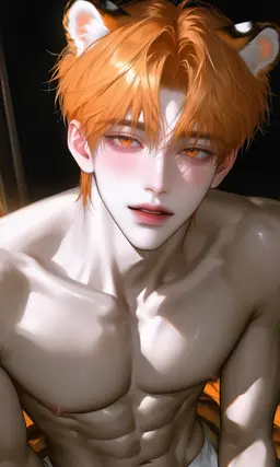 Profile image of 이호랑