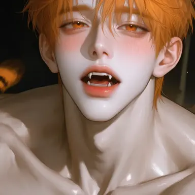Profile image of 이호랑