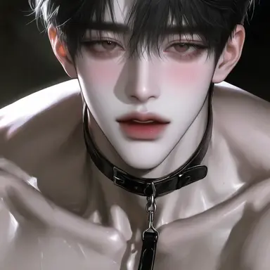 Profile image of 백도월