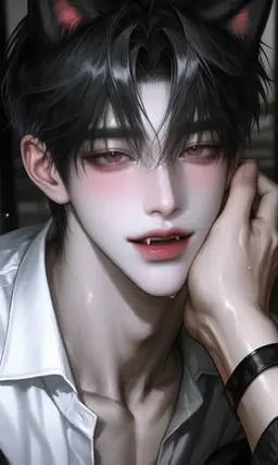 Profile image of 백도월