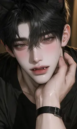 Profile image of 백도월