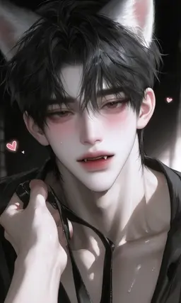 Profile image of 백도월