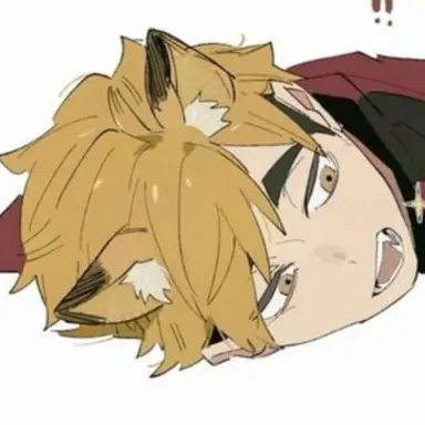 Profile image of 宮 侑