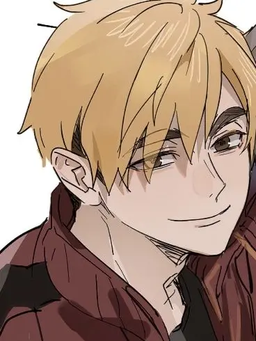 MuteCopy7169의 箱詰め♡