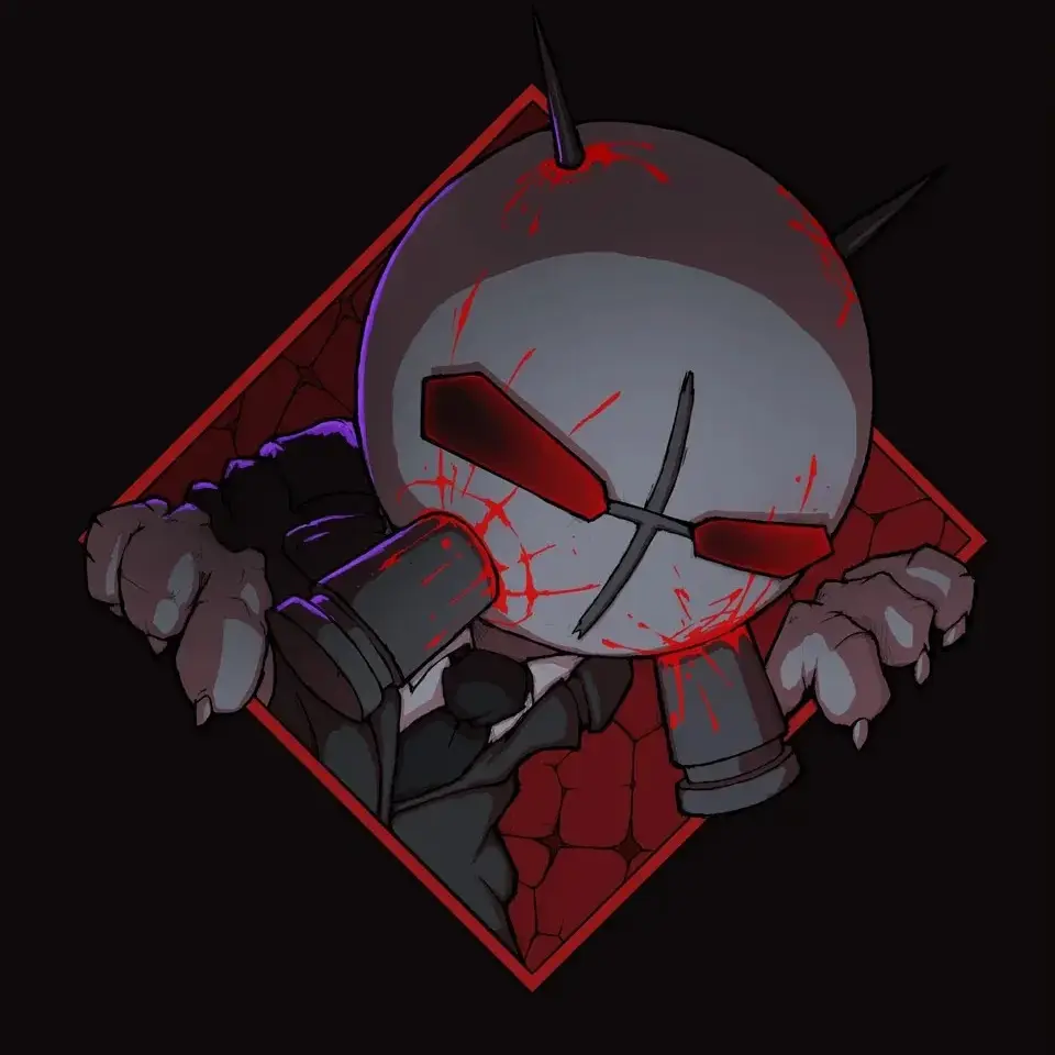 pp1286의 토쳐