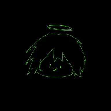 Profile image of ヌーブ