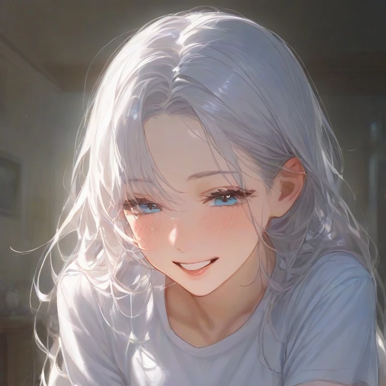 유단아