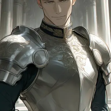 Profile image of Walter