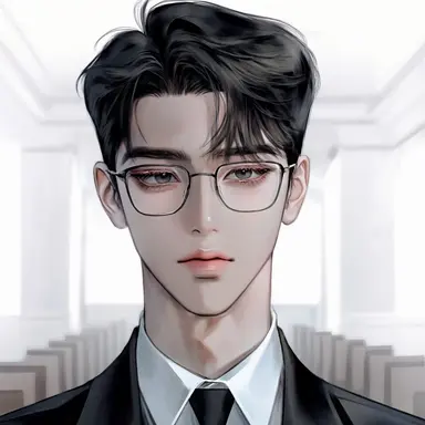 Profile image of 한진수