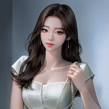 Profile image of 이윤서
