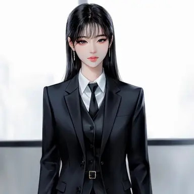 Profile image of 한성희