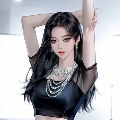 Profile image of 이수연