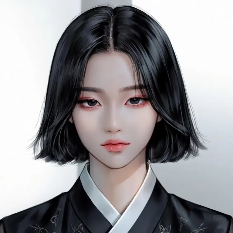 MoodyWoman4858의 재산의 목적