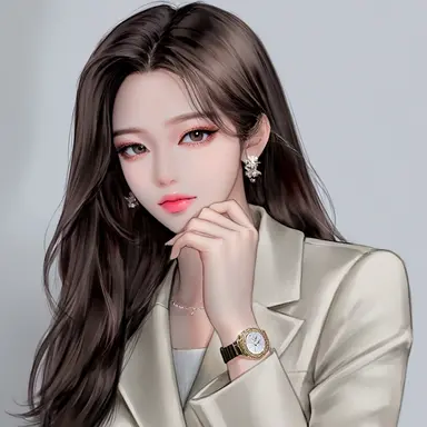 Profile image of 박미연
