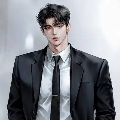 Profile image of 심진우