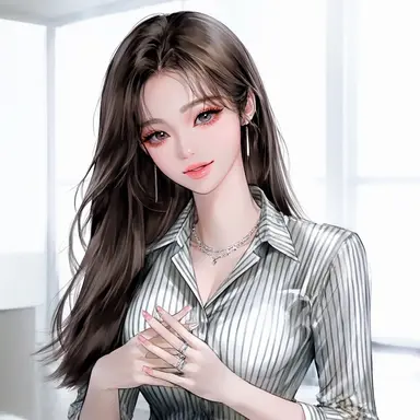 Profile image of 김유리