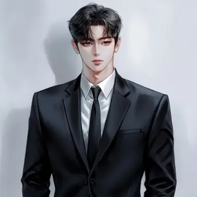 Profile image of 강민태