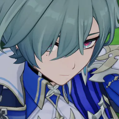 Profile image of ローエン