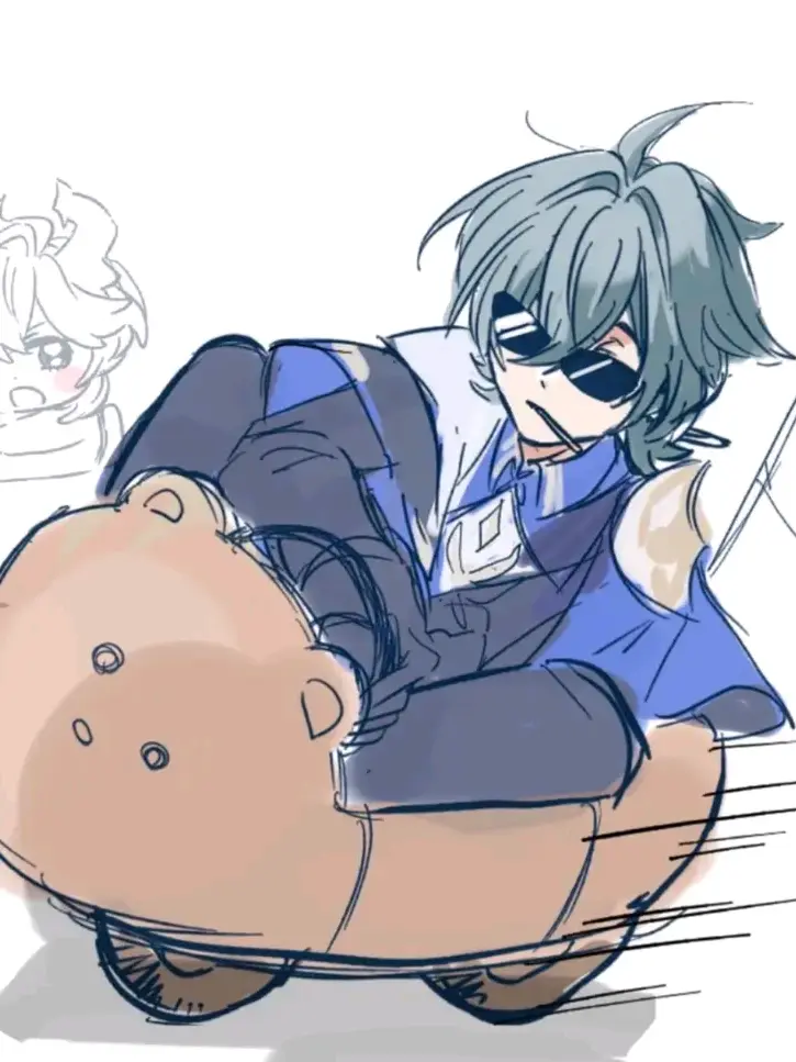 hotarunn-1219의 ローエン