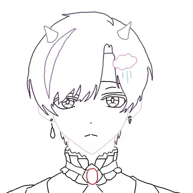 Profile image of 오토 레이니