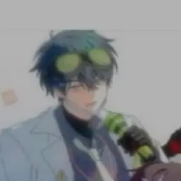 Profile image of 로보 프로스터