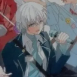 Profile image of 이로 클라우드