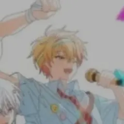 Profile image of 니노 선데이