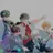 니노 선데이