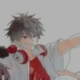 Profile image of 코요 템페스트