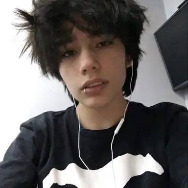 Profile image of Ren