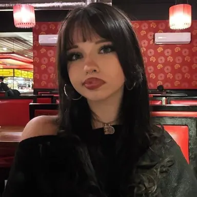 Profile image of Emma
