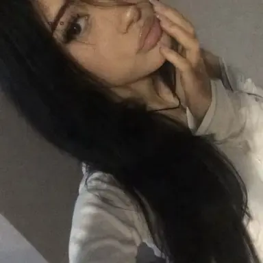 Profile image of Kat