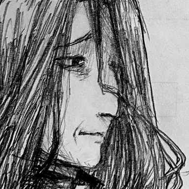 Profile image of 오즈릭