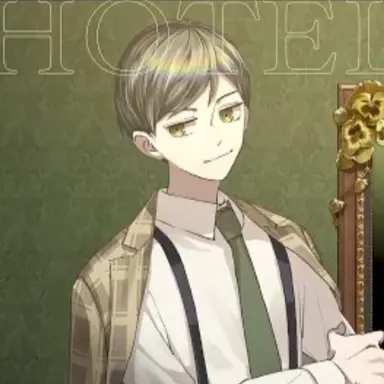 Profile image of 大外聖生