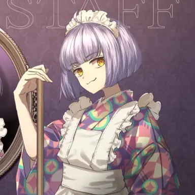 Profile image of 塚原音子