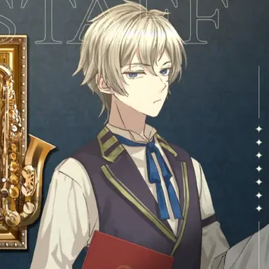 Profile image of 阿鳥遥斗