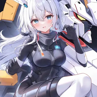 Profile image of 서원