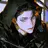 クロウ