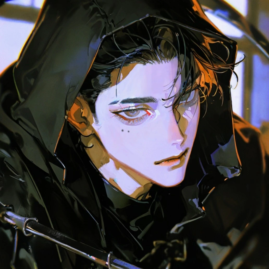 クロウ