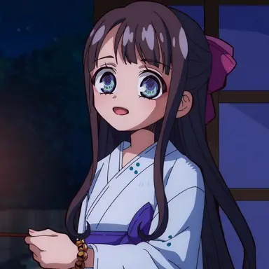 Profile image of 赤根スミレ